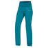 Ocun Women's Noya Eco Pants (05009)