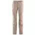 Maier Sports Women's Fulda Zip-Off Pants (233008)