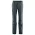 Maier Sports Women's Fulda Zip-Off Pants (233008)