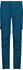 CMP Boy's Zip-Off Stretch Trousers With Cargo Pockets (31T5624)