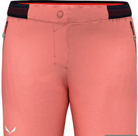 Salewa 00-0000028602-6350-36, Salewa Pedroc Durastretch W Shorts lantana pink (6350)