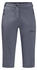 Jack Wolfskin Women's Activate Light 3/4 Pants (1503722)