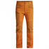Lundhags Makke Lt Ws Pant