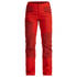 Lundhags Makke Lt Ws Pant