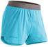 Maier Sports Women's Fortunit Shorty (230303)