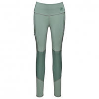 MAMMUT 1022-02070417, MAMMUT Zinal Hybrid Tights Women