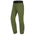 Ocun Mania Pants