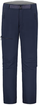 Rab Incline AS Softshell Pants Men deep ink