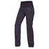 Ocun Noya Women's Pants