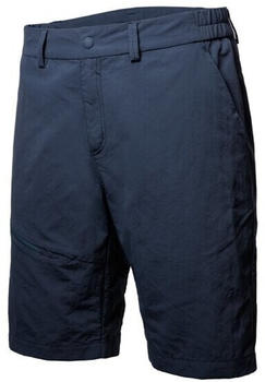 Salewa Iseo Dry Shorts ombre blue