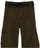Columbia Silver Ridge Utility Cargo Short (203074)