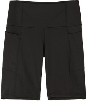 Patagonia Women's Maipo Shorts 8'' (57505) black