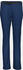 CMP Woman Stretch Long Pant (3T59036)