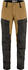 Fjällräven Keb Trousers M Long (85656)