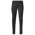 Bergans Women's Utne V5 Pants (7137) solid charcoal