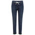 Chillaz Women's Summer Splash Pant