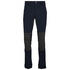 Haglöfs Lite Slim Pant (606946)