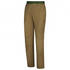 La Sportiva Roots Pant (H95) turtle/forest