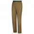 La Sportiva Roots Pant