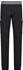 CMP Women's Hiking Pants In Breathable Polyester (31T7696)