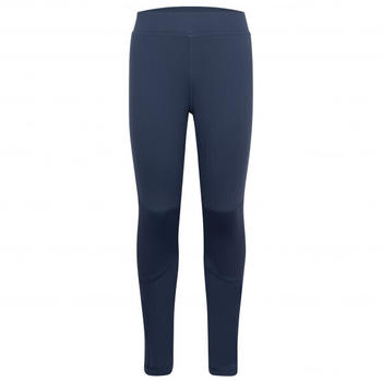 Trollkids Girl's Leggings (439) navy