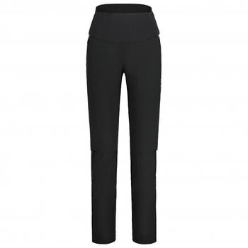 Maloja Women's Langlaufhose (34136) moonless
