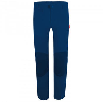 Trollkids Kids Trekkinghose (857) mystic blue