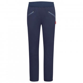 Trollkids Kid's Boulderhose (538) navy