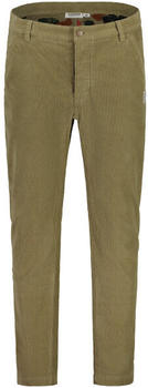 Maloja Freizeithose (35537) oliv