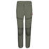 Trollkids Kid's Trekkinghose (853)