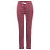 Chillaz Women's Summer Splash Pant