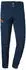 Schöffel Pants Hestad Light M dress blues