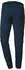 Schöffel Pants Hestad Light M dress blues