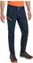 Schöffel Pants Hestad Light M dress blues