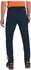 Schöffel Pants Hestad Light M dress blues