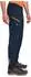 Schöffel Pants Hestad Light M dress blues