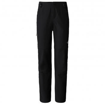 The North Face Standard shorts (3s4e) TNF black