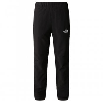 The North Face Women's never stop wearing pants (81vt) TNF black
