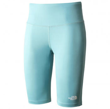 The North Face Women's pant short (5ifg) TNF black