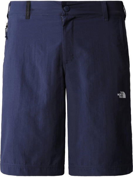 The North Face Tanken shorts (2s85) navy