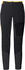 VAUDE Men's Scopi Pants III