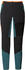 VAUDE Men's Scopi Pants III