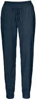 Vaude 48530, VAUDE Damen Hose Wo Redmont Shorts IV dark sea female