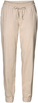VAUDE Women's Redmont Pants linen