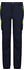 CMP Boy's Zip-Off Stretch Trousers With Cargo Pockets (31T5624)