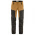 Fjällräven Keb Trousers M Long (85656)