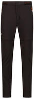 SALEWA 28587291, SALEWA PEDROC 2 DST 21 PANT M