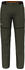green dark olive