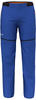Salewa 00-0000028603-8621-52/XL, Salewa Pedroc 2 Durastretch M Shorts...