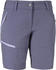 Schöffel Shorts Toblach2 Women (12408)